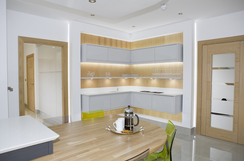 interiors  (19).jpg