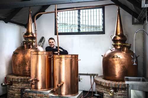 kilbroney distillery AMP  (15).jpg