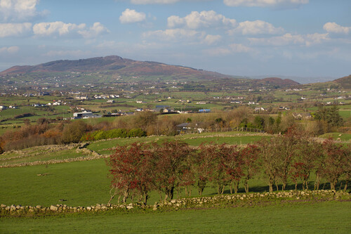 killeavy .jpg