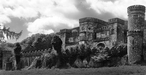 Bells Castle.jpg