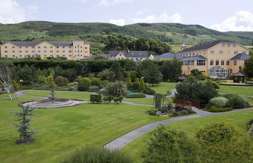 Carrickdale-Hotel-Garden.jpg