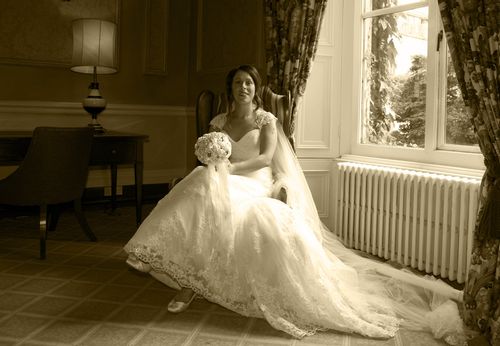Country-Manor-Vintage-Shoot.jpg