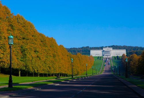 Stormont-Belfast.jpg