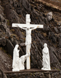 Traditional-Irish-Crucifix-Slea-Head-Dingle-Photographyjpg.jpg