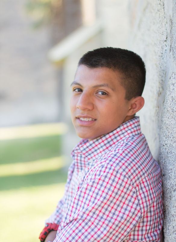 _MG_2753 A ngel Tirrubiates Senior Pic.jpg