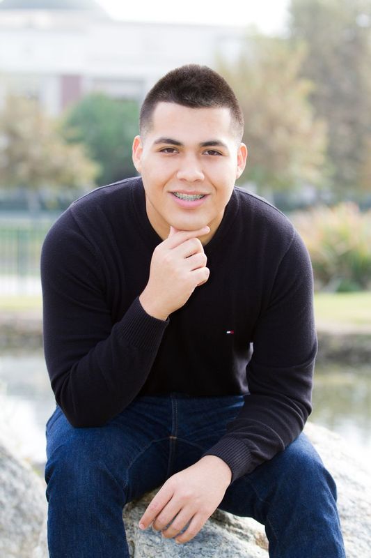 082 Jesus Estrella.jpg