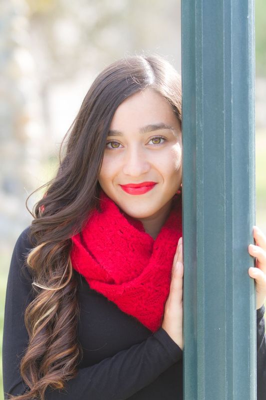 199 Jasmine Robles.jpg
