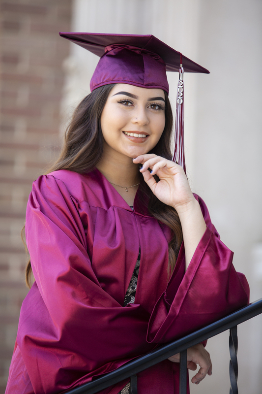 205A9601psd EDIT.jpg