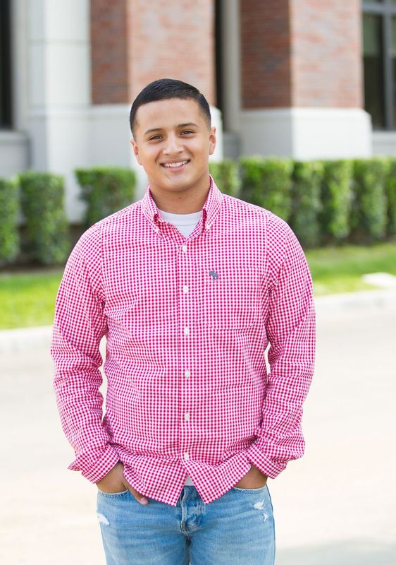 309 Alex Lopez.jpg