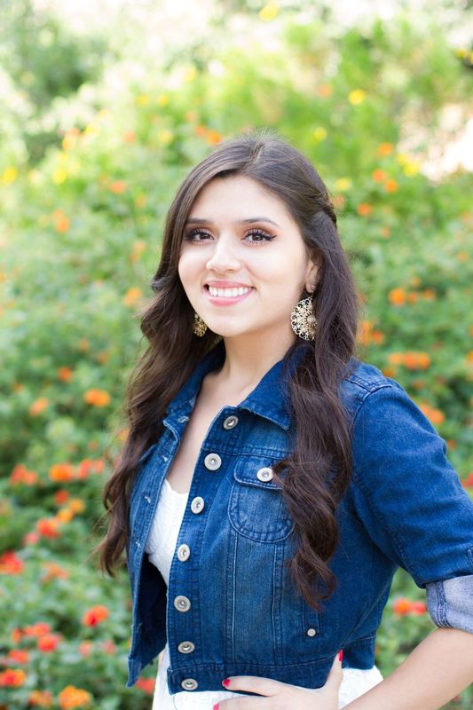 314 Valerie Macias.jpg