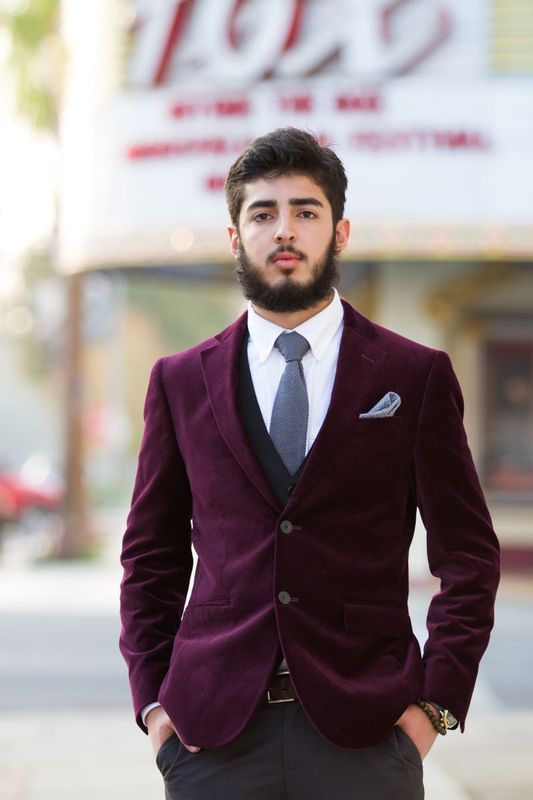 610 Hector Medina.jpg
