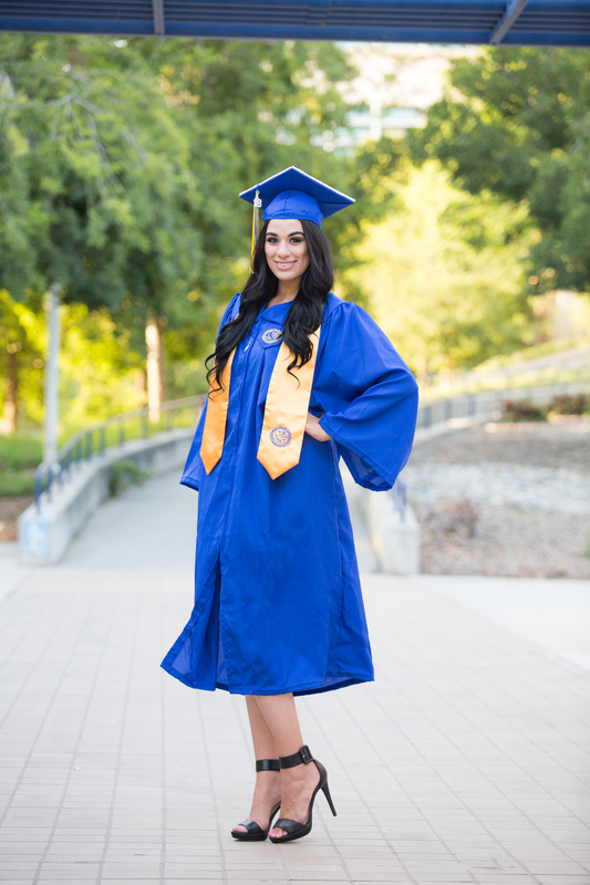 Andrea 2018 006jpg 5x7.jpg