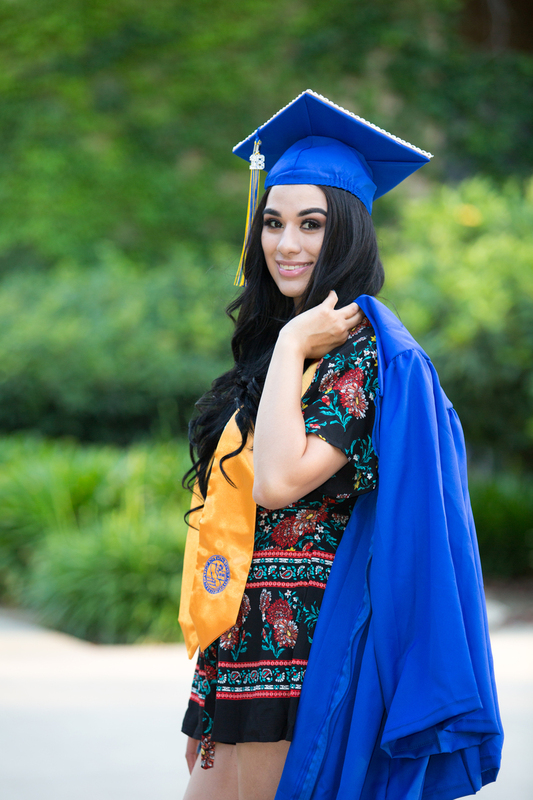 Andrea 2018 073jpg USB.jpg