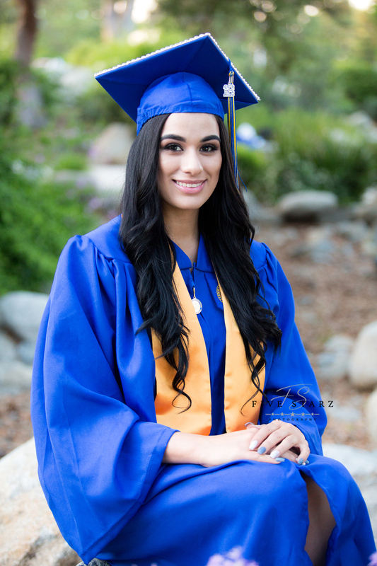 Andrea 2018 148psd EDIT.jpg