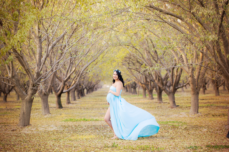 Cynthia 215psd 8X1O(1).jpg