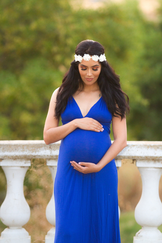 Gabriela maternity 045jpg 5X7.jpg