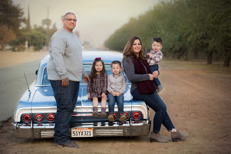 Patino Fam 2017 469 EDIT.jpg