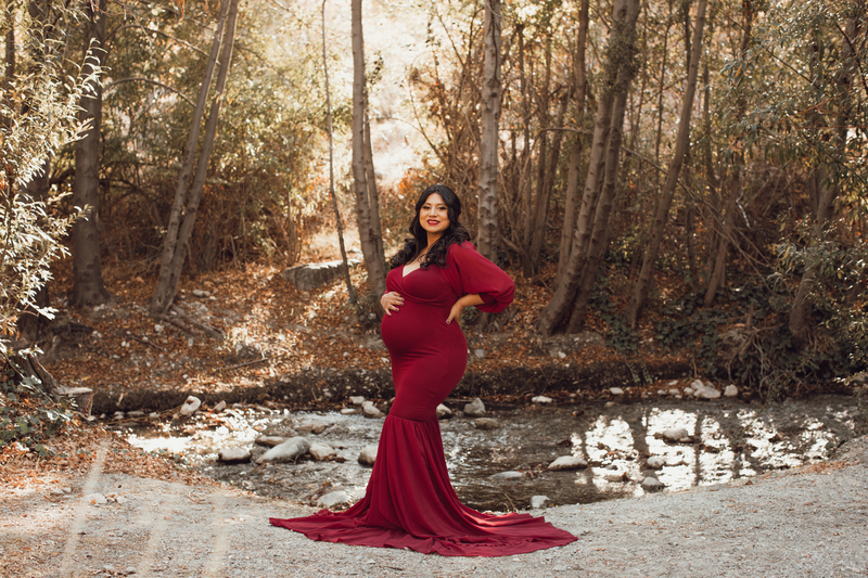 WEBSITE-7754jpg 2(1).jpg