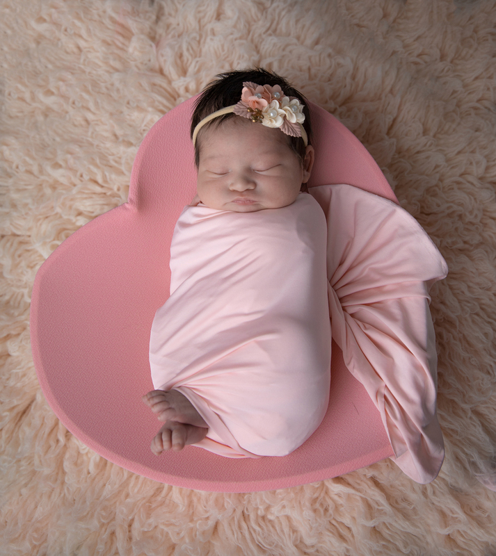 WEBSITE-9707jpg 2(1).jpg
