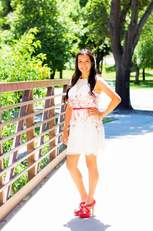 erykas graduation pictures-4.jpg