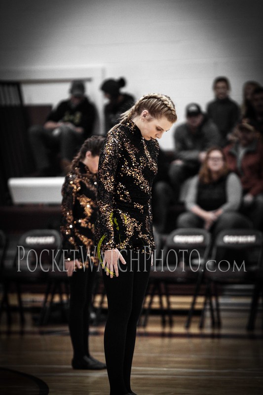 010819HSDA - 005.jpg :: Triton at Chatfield Boys Basketball 2019