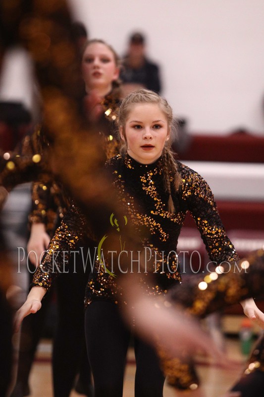 010819HSDA - 014.jpg :: Triton at Chatfield Boys Basketball 2019