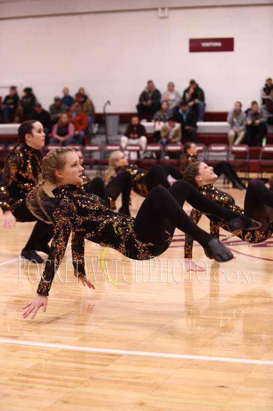 010819HSDA - 018.jpg :: Triton at Chatfield Boys Basketball 2019