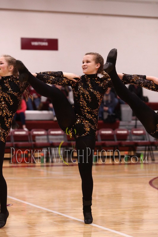 010819HSDA - 023.jpg :: Triton at Chatfield Boys Basketball 2019