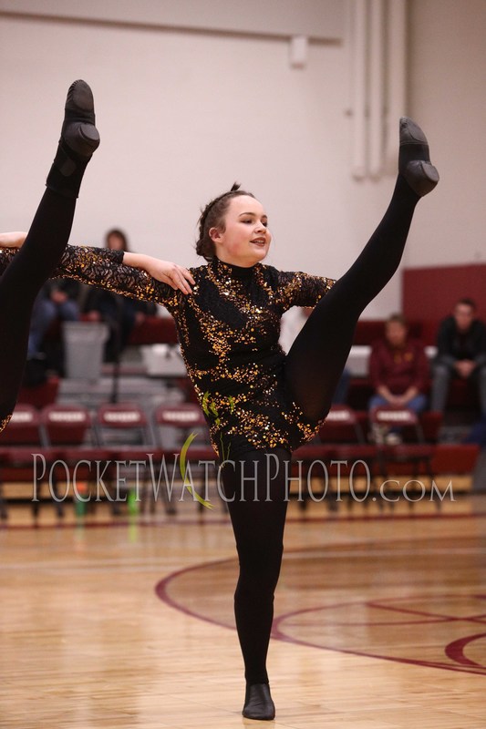 010819HSDA - 024.jpg :: Triton at Chatfield Boys Basketball 2019