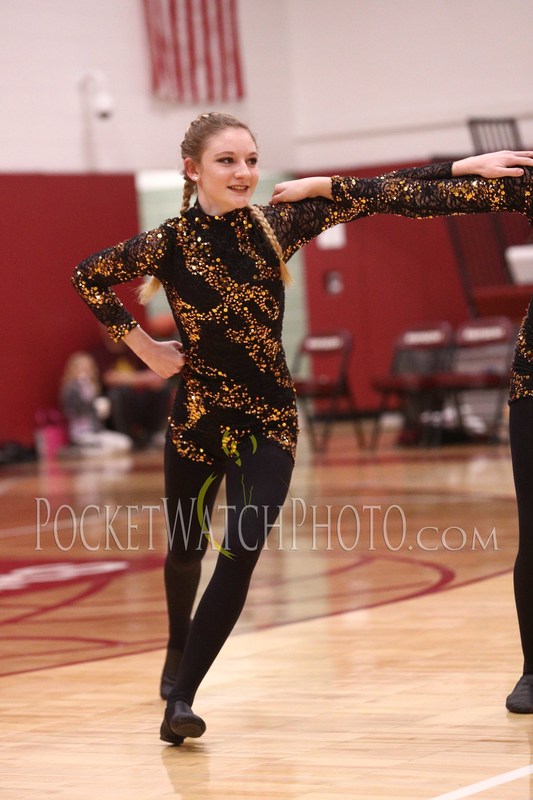 010819HSDA - 027.jpg :: Triton at Chatfield Boys Basketball 2019