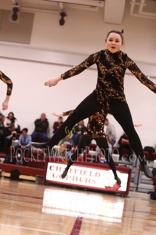 010819HSDA - 031.jpg :: Triton at Chatfield Boys Basketball 2019