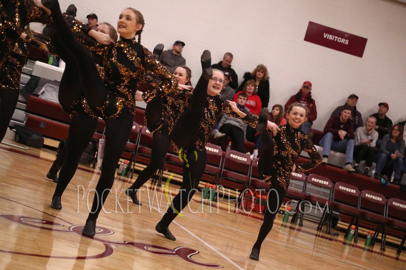 010819HSDA - 035.jpg :: Triton at Chatfield Boys Basketball 2019