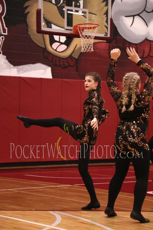 010819HSDA - 043.jpg :: Triton at Chatfield Boys Basketball 2019