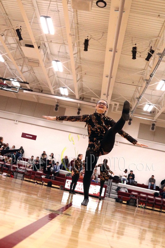 010819HSDA - 044.jpg :: Triton at Chatfield Boys Basketball 2019