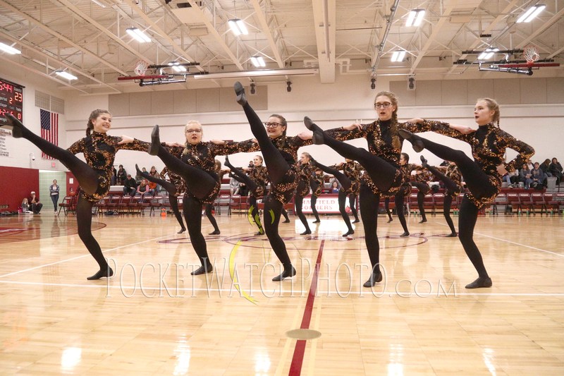 010819HSDA - 050.jpg :: Triton at Chatfield Boys Basketball 2019
