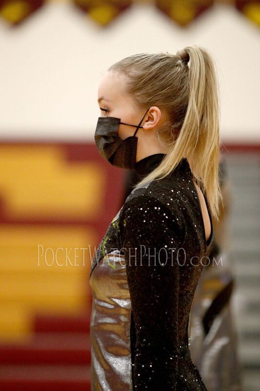 012321SLDA - 003.jpg :: Southland Dance Team 2020 2021