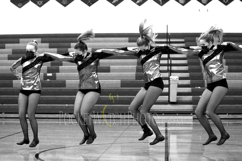 012321SLDA - 010.jpg :: Southland Dance Team 2020 2021