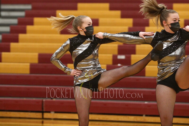 012321SLDA - 012.jpg :: Southland Dance Team 2020 2021