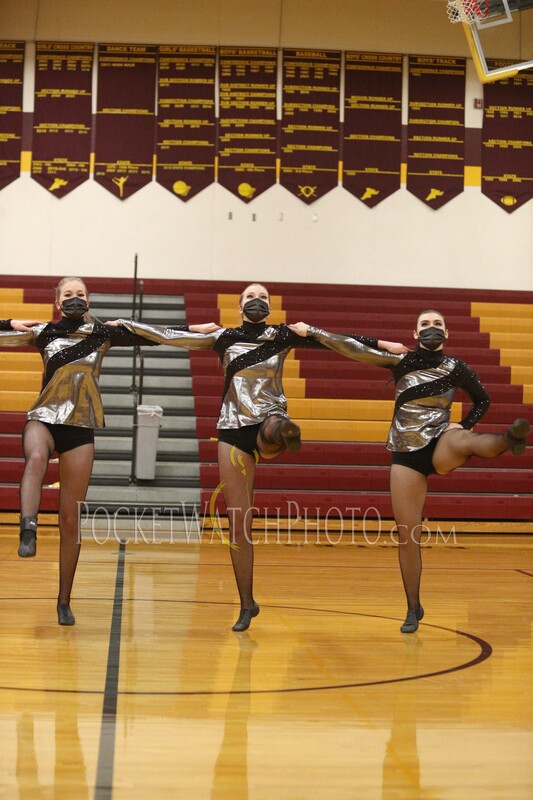 012321SLDA - 019.jpg :: Southland Dance Team 2020 2021