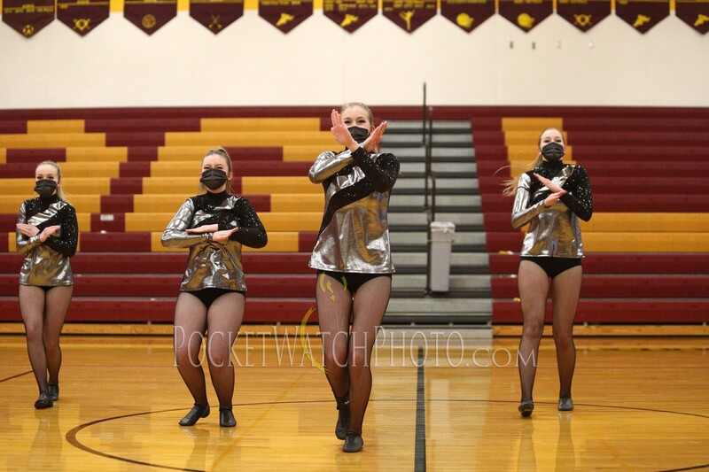 012321SLDA - 025.jpg :: Southland Dance Team 2020 2021