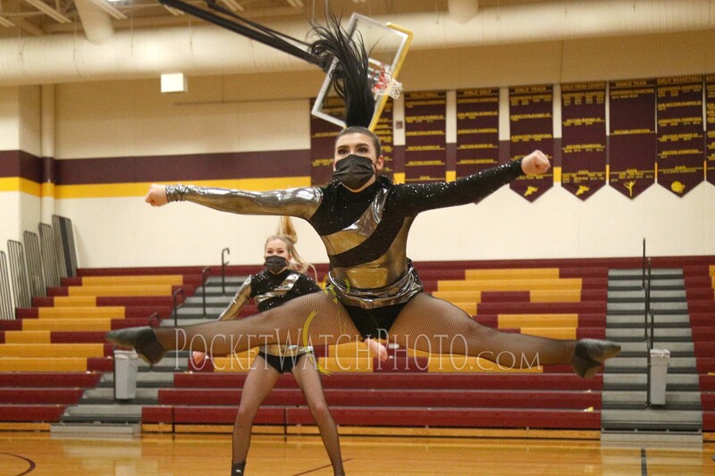 012321SLDA - 036.jpg :: Southland Dance Team 2020 2021