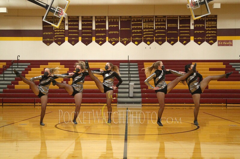 012321SLDA - 038.jpg :: Southland Dance Team 2020 2021