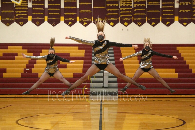 012321SLDA - 041.jpg :: Southland Dance Team 2020 2021