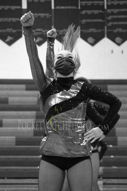 012321SLDA - 042.jpg :: Southland Dance Team 2020 2021