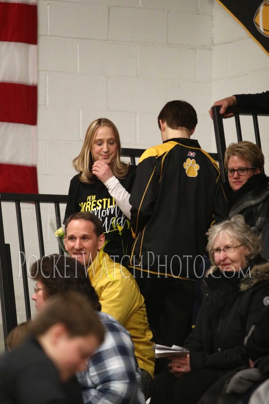 012419CHPMWR - 003.jpg :: Chatfield at P.E.M. Wrestling 2019