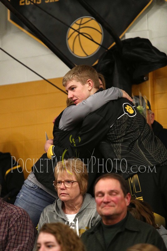 012419CHPMWR - 014.jpg :: Chatfield at P.E.M. Wrestling 2019