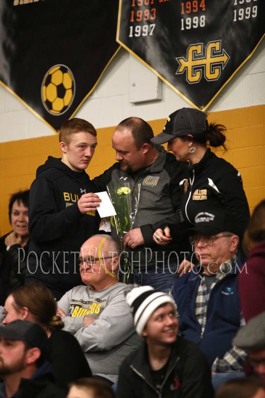 012419CHPMWR - 015.jpg :: Chatfield at P.E.M. Wrestling 2019