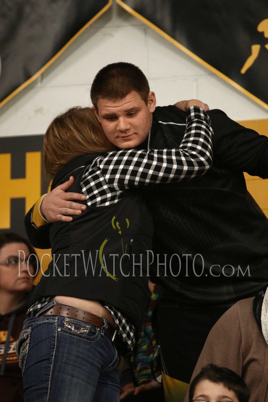 012419CHPMWR - 017.jpg :: Chatfield at P.E.M. Wrestling 2019