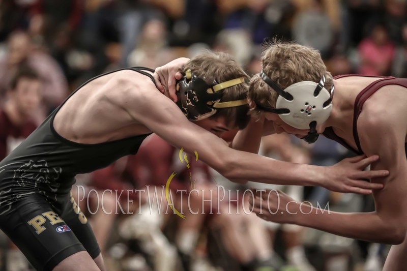 012419CHPMWR - 026.jpg :: Chatfield at P.E.M. Wrestling 2019