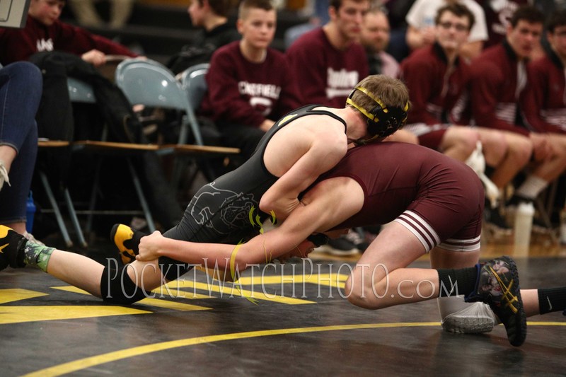 012419CHPMWR - 029.jpg :: Chatfield at P.E.M. Wrestling 2019